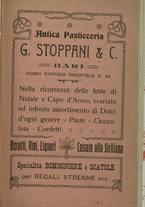 giornale/BVE0575634/1917/n. 021/85